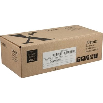 Xerox 101R00203 - Trommel