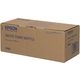 Epson S050595 - Toner-Abfallbehälter