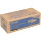 Epson S050631 - Schwarz - Toner - Multipack