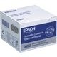 Epson S050652 - Schwarz - Toner