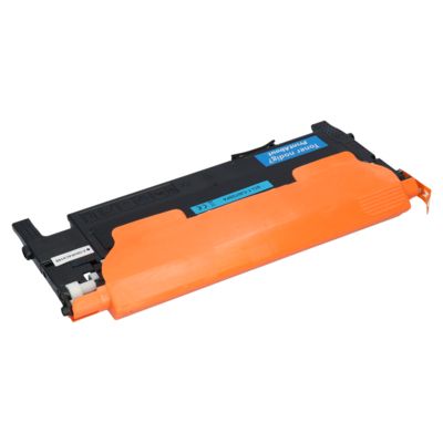 Toner kompatibel mit Samsung CLT-C4072S (ST994A) - Cyan