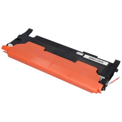 Toner kompatibel mit Samsung CLT-M4072S (SU262A) - Magenta
