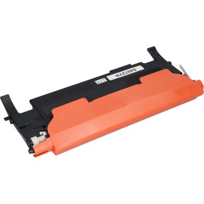 Toner kompatibel mit Samsung CLT-Y4072S (SU472A) - Gelb