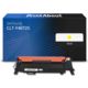 Toner kompatibel mit Samsung CLT-Y4072S (SU472A) - Gelb