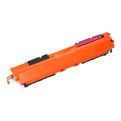 Toner kompatibel mit HP 126A (CE313A) - Magenta