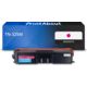 Toner kompatibel mit Brother TN-325M - Magenta - Hohe Kapazität