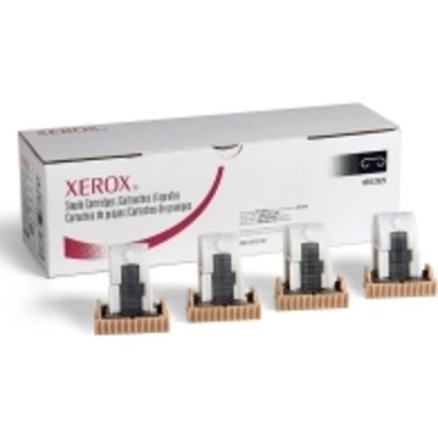 Xerox 008R12897 - Heftklammern