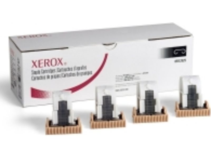 Xerox 008R12897 - Heftklammern