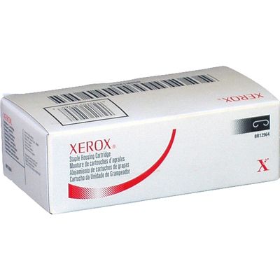 Xerox 008R12964 - Heftklammern
