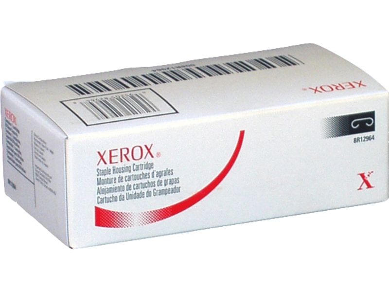 Xerox 008R12964 - Heftklammern