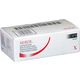 Xerox 008R12964 - Heftklammern