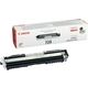 Canon 729 BK - Schwarz - Toner