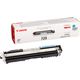 Canon 729 C - Cyan - Toner
