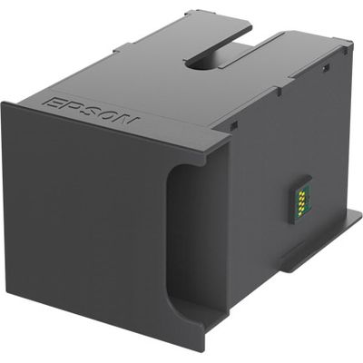 Epson T671000 - Wartungstank