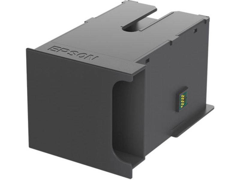 Epson T671000 - Wartungstank