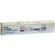 Toshiba T-FC26SM - Magenta - Toner
