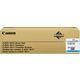 Canon C-EXV 16/17 C - Cyan - Trommel