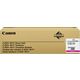 Canon C-EXV 16/17 M - Magenta - Trommel