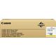 Canon C-EXV 16/17 Y - Gelb - Trommel