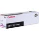 Canon C-EXV 16 M - Magenta - Toner