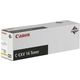 Canon C-EXV 16 Y - Gelb - Toner