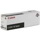 Canon C-EXV 16 BK - Schwarz - Toner