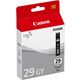 Canon PGI-29GY - Grau - Druckerpatrone