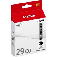 Canon PGI-29CO - Chroma Optimizer - Druckerpatrone