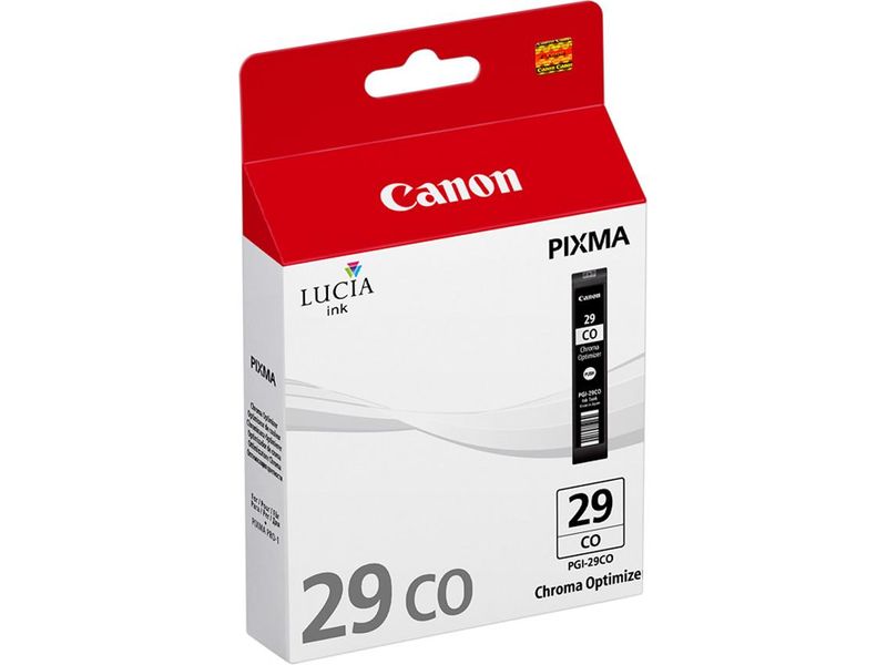 Canon PGI-29CO - Chroma Optimizer - Druckerpatrone