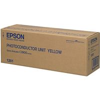 Epson S051201 - Gelb - Fotoleiter