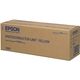 Epson S051201 - Gelb - Fotoleiter