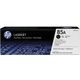 HP 85A (CE285AD) Toner - 2x Schwarz - Multipack