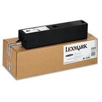 Lexmark 40X1756 - Toner-Abfallbehälter