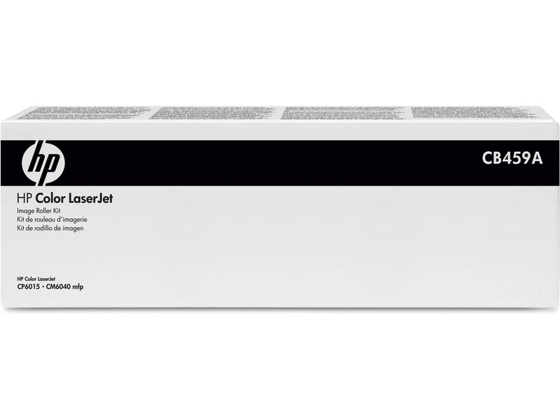 HP CB459A - Aufnahmerolle