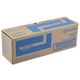 Kyocera TK-1140 - Schwarz - Toner
