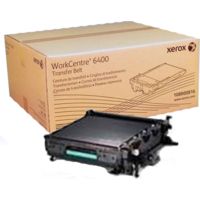 Xerox 108R00816 - Transferband