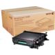 Xerox 108R00816 - Transferband