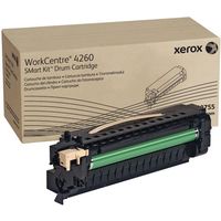 Xerox 113R00755 - Trommel