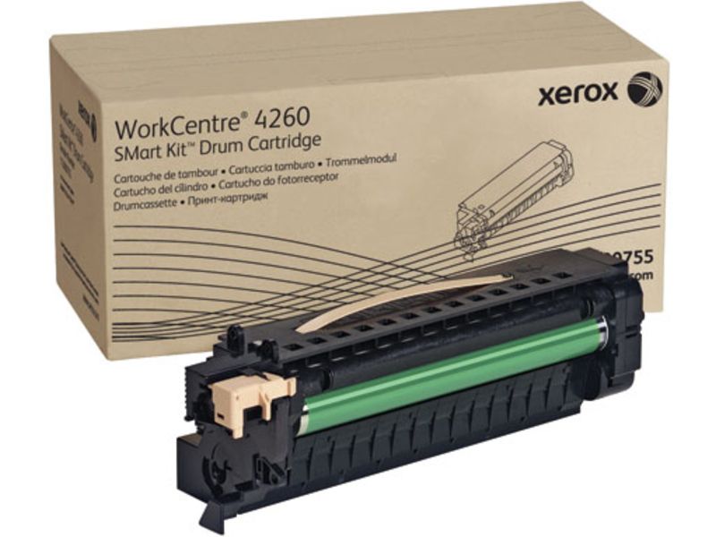 Xerox 113R00755 - Trommel