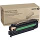 Xerox 113R00755 - Trommel