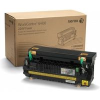 Xerox 115R00060 - Fixiereinheit