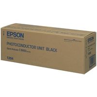 Epson S051204 - Schwarz - Fotoleiter