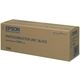 Epson S051204 - Schwarz - Fotoleiter