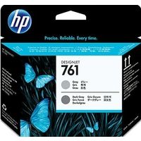 HP 761 (CH647A) - Druckkopf