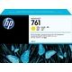 HP 761 (CM992A) - Gelb - Druckerpatrone