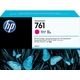 HP 761 (CM993A) - Magenta - Druckerpatrone