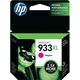 HP 933XL (CN055AE) - Magenta - Druckerpatrone - Hohe Kapazität
