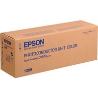 Epson S051209 - Fotoleiter