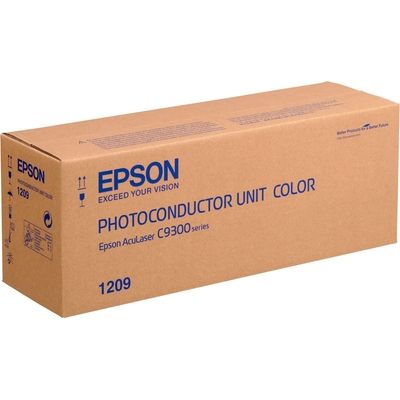 Epson S051209 - Fotoleiter