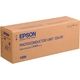 Epson S051209 - Fotoleiter